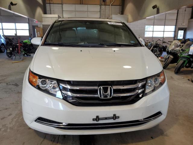 5FNRL5H63GB104014 | 2016 HONDA ODYSSEY EX