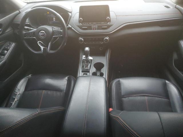 2020 NISSAN ALTIMA SR - 1N4BL4CW0LC121885