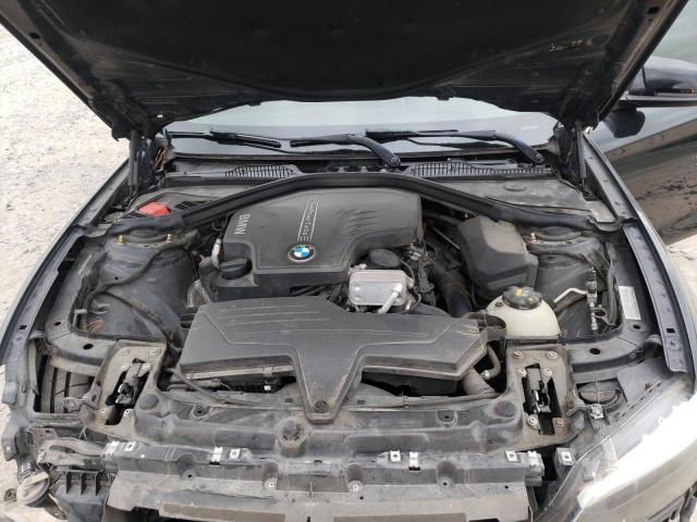 VIN WBA1F9C58GV544268 2016 BMW 2 Series, 228 I Sulev no.11