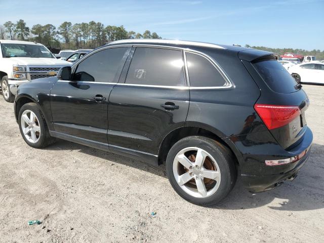 WA1LFAFPXCA080793 2012 AUDI Q5-1