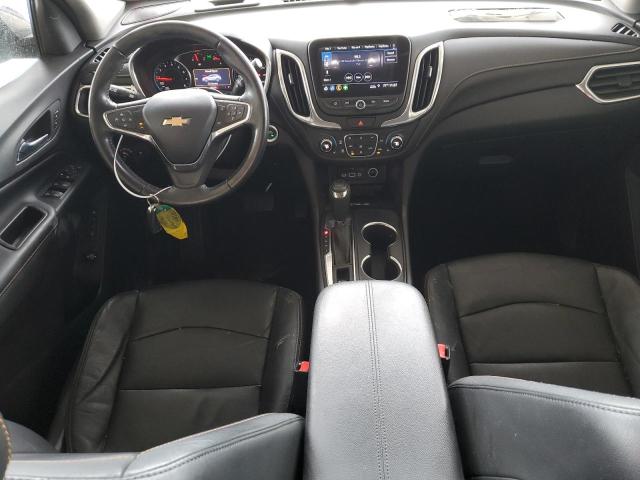 3GNAXNEV5LS689037 | 2020 Chevrolet equinox premier