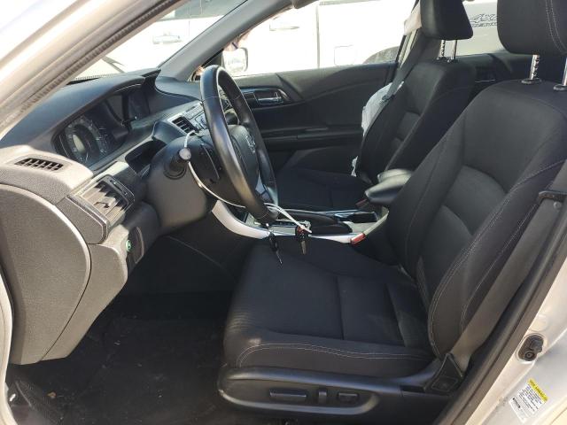 1HGCR2F56FA063559 | 2015 HONDA ACCORD SPO