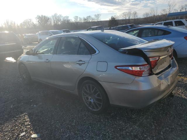 4T1BF1FK4FU055053 | 2015 TOYOTA CAMRY LE