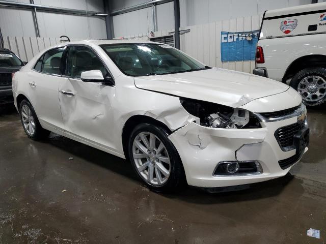 1G11H5SL2EF252959 | 2014 CHEVROLET MALIBU LTZ