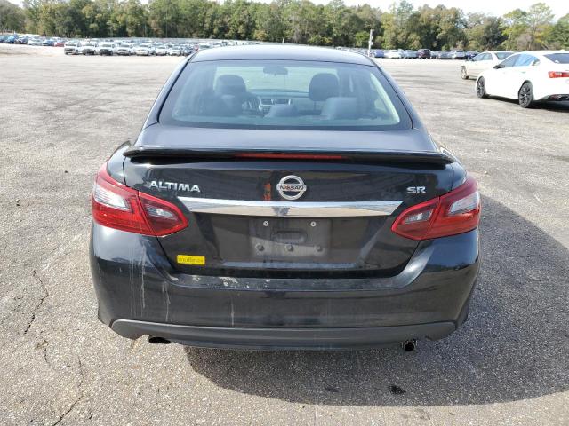 1N4AL3APXHC251925 | 2017 NISSAN ALTIMA 2.5