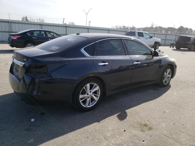 1N4AL3APXFC484880 | 2015 NISSAN ALTIMA 2.5