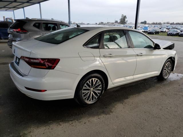 3VWC57BU0KM219285 | 2019 VOLKSWAGEN JETTA S