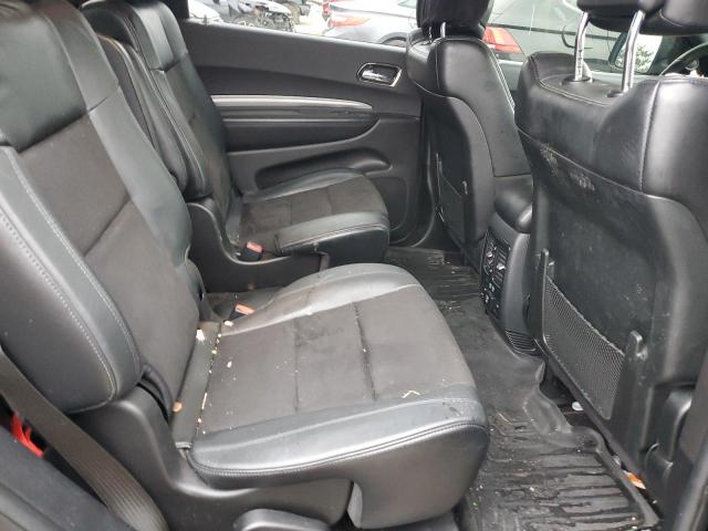 2018 DODGE DURANGO GT - 1C4RDJDG3JC483251