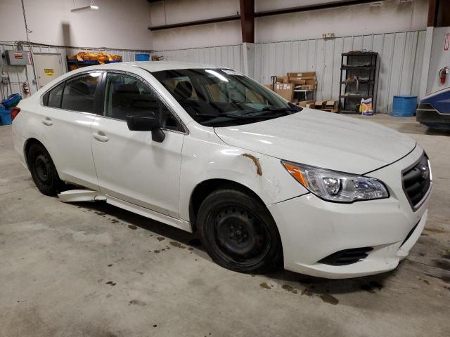 4S3BNAA61F3010028 | 2015 SUBARU LEGACY 2.5