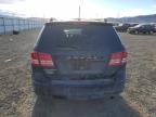 Lot #2784319167 2020 DODGE JOURNEY SE