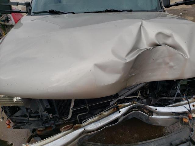 2001 Chevrolet Silverado K1500 VIN: 1GCEK19T31Z103008 Lot: 82672153