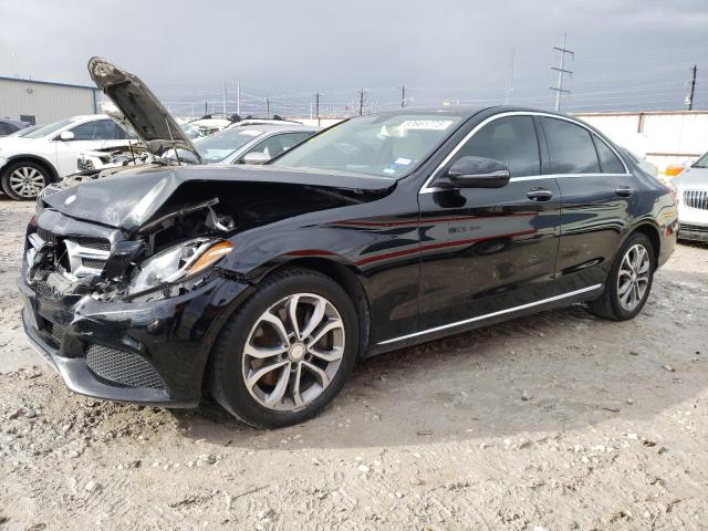 MERCEDES-BENZ-C-CLASS-55SWF4KB6GU162191