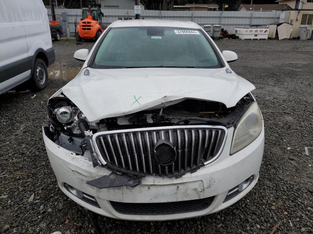 1G4PR5SK8H4113145 | 2017 BUICK VERANO SPO