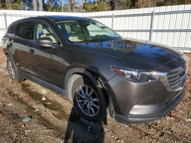 JM3TCACY7K0309406 | 2019 MAZDA CX-9 TOURI