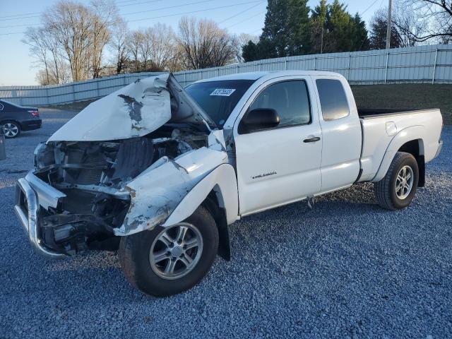Vin: 5tftx4gn8dx023069, lot: 82875533, toyota tacoma prerunner access cab 2013 img_1
