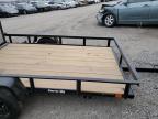 Lot #3293404088 2024 CARR TRAILER