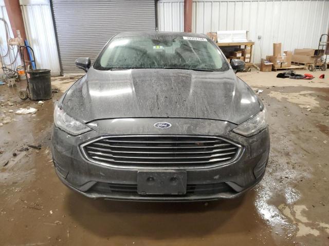 3FA6P0T90LR190358 2020 FORD FUSION, photo no. 5