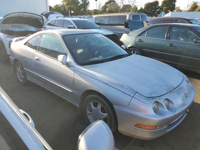 JH4DC4466TS007671 1996 Acura Integra Se