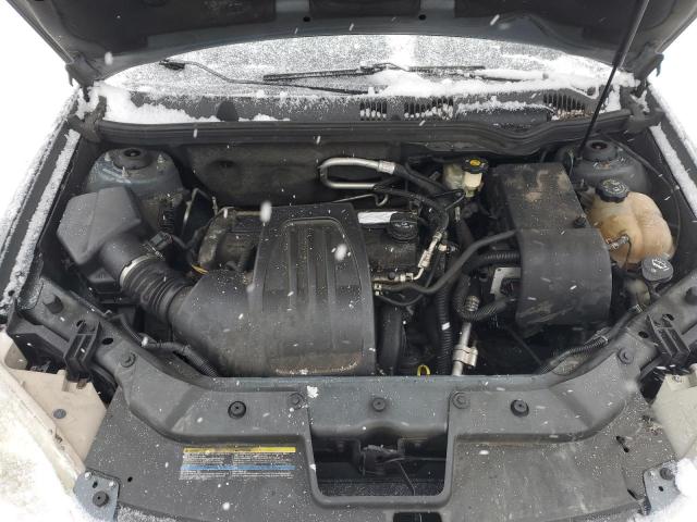 1G1AK12F157623687 | 2005 Chevrolet cobalt