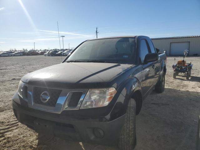 1N6BD0CT1GN739780 | 2016 Nissan frontier s