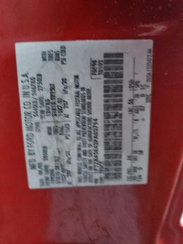 Image 12 of 2003 Ford Ranger salvage vehicle - Lot #40352244 at Copart