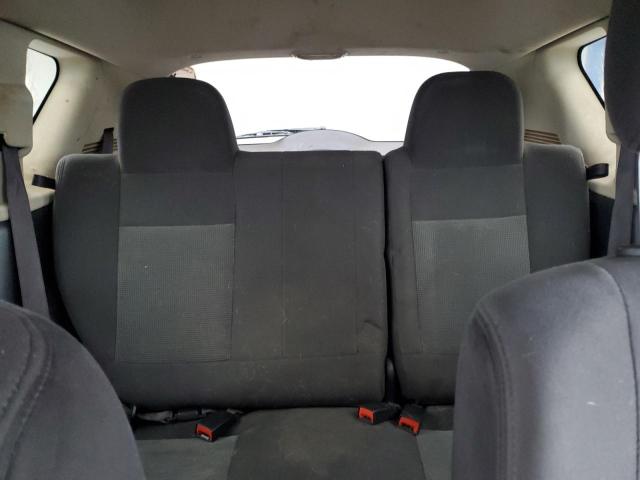 2016 Jeep Compass Sport VIN: 1C4NJDBB4GD741571 Lot: 82849483