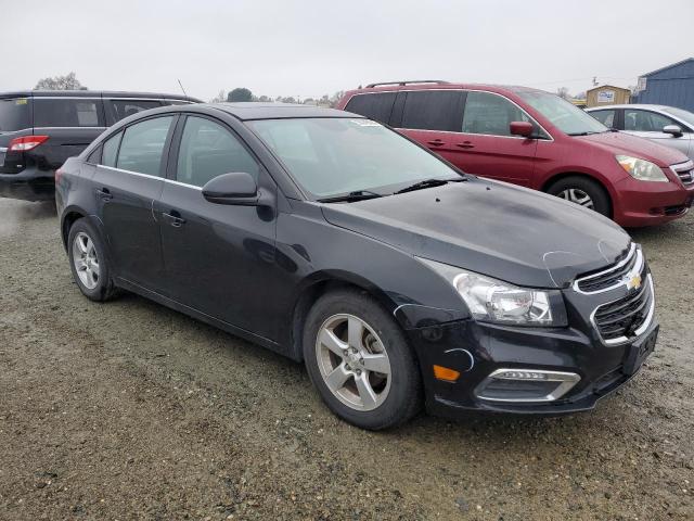 1G1PD5SB4F7251286 | 2015 CHEVROLET CRUZE LT