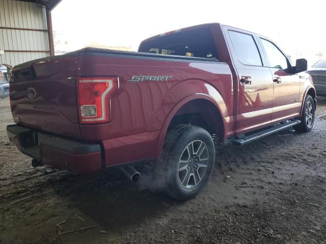 VIN WA1BNAFY4J2065656 2016 FORD F-150 no.3