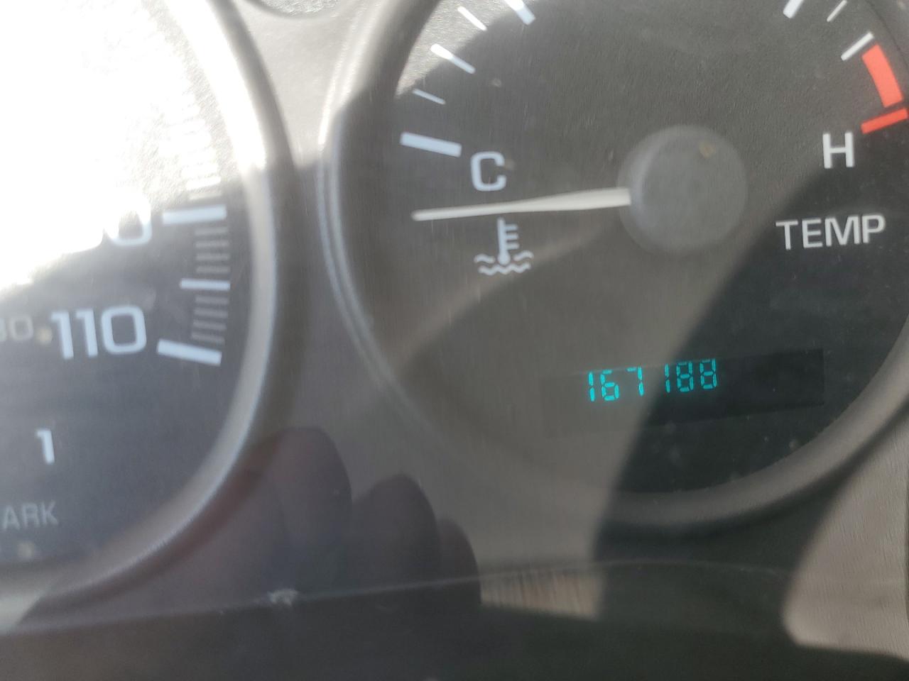 1GNDU23E73D147591 2003 Chevrolet Venture Economy