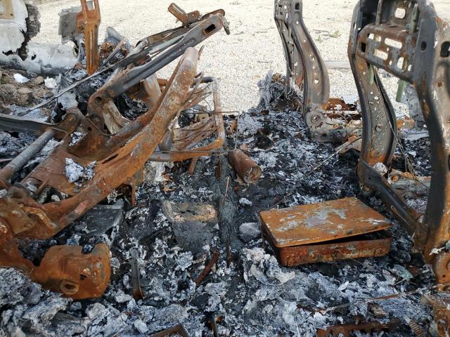 2018 Ford F350 Super Duty VIN: 1FT8W3DT4JEB28687 Lot: 81556163