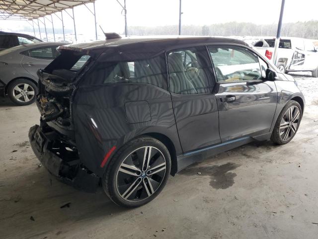 WBY1Z2C56FV286993 | 2015 BMW I3 BEV