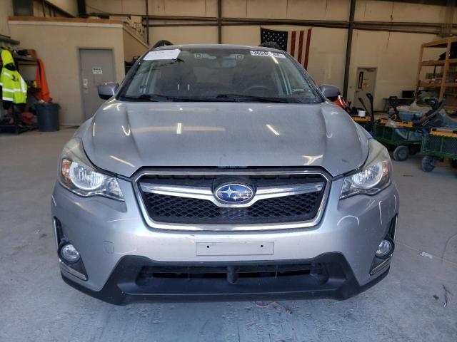 JF2GPADC4GH270303 | 2016 SUBARU CROSSTREK