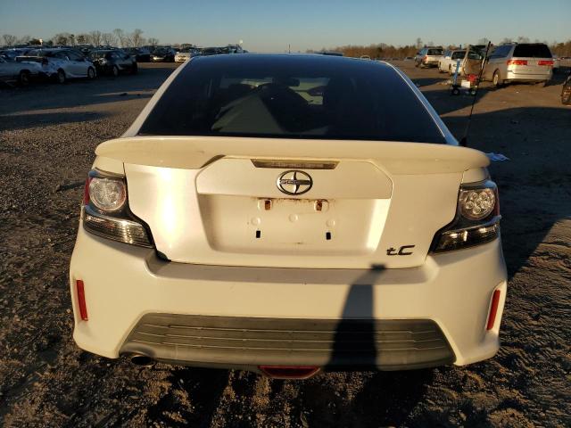 JTKJF5C7XF3095823 | 2015 TOYOTA SCION TC