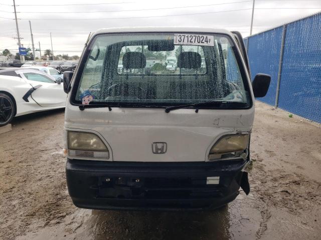 HA42301921 1996 Honda Acty