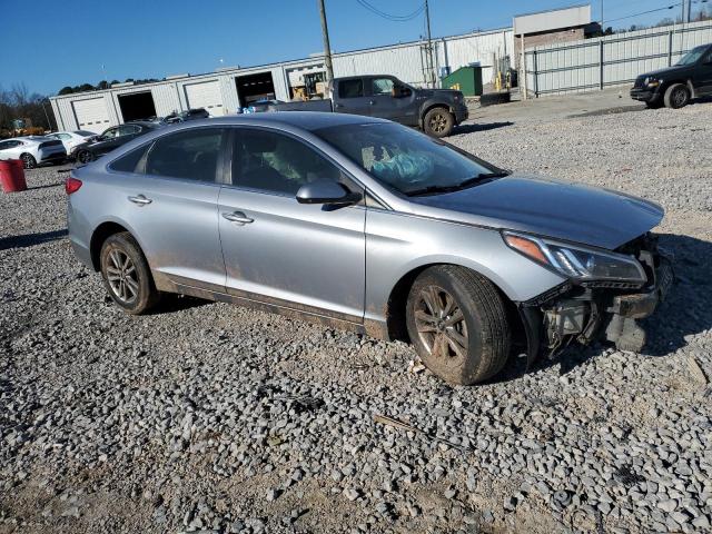 VIN 1G6AH5S37D0140797 2013 Cadillac ATS, Luxury no.4