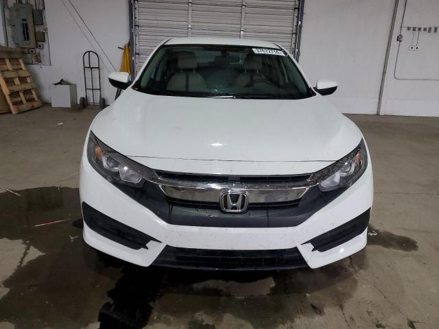 2HGFC2F51GH503415 | 2016 HONDA CIVIC LX