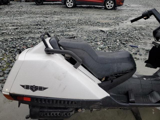 2005 HONDA CN250 JH2MF02035K800579
