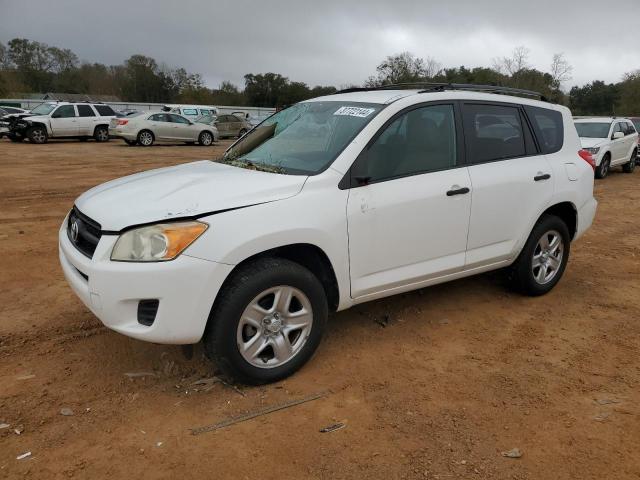 2009 Toyota RAV4 