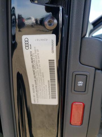 VIN WA1C2AFP6HA078770 2017 Audi Q5, 2.0T Premium no.12