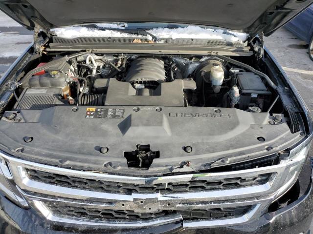 1GNSCJKC9FR681610 | 2015 CHEVROLET SUBURBAN C