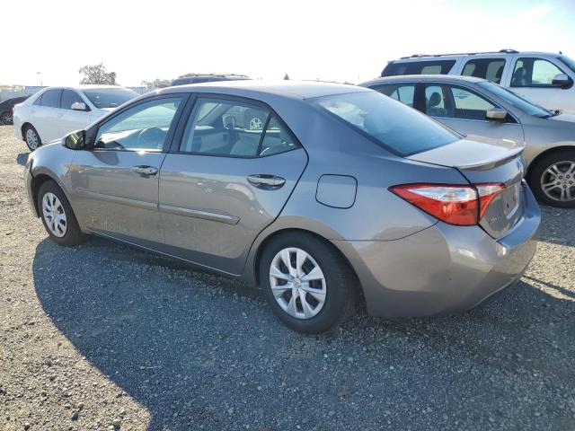 2T1BPRHE6EC104840 | 2014 TOYOTA COROLLA EC