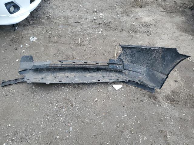 2007 Honda Civic Lx VIN: 1HGFA16547L057487 Lot: 37889904