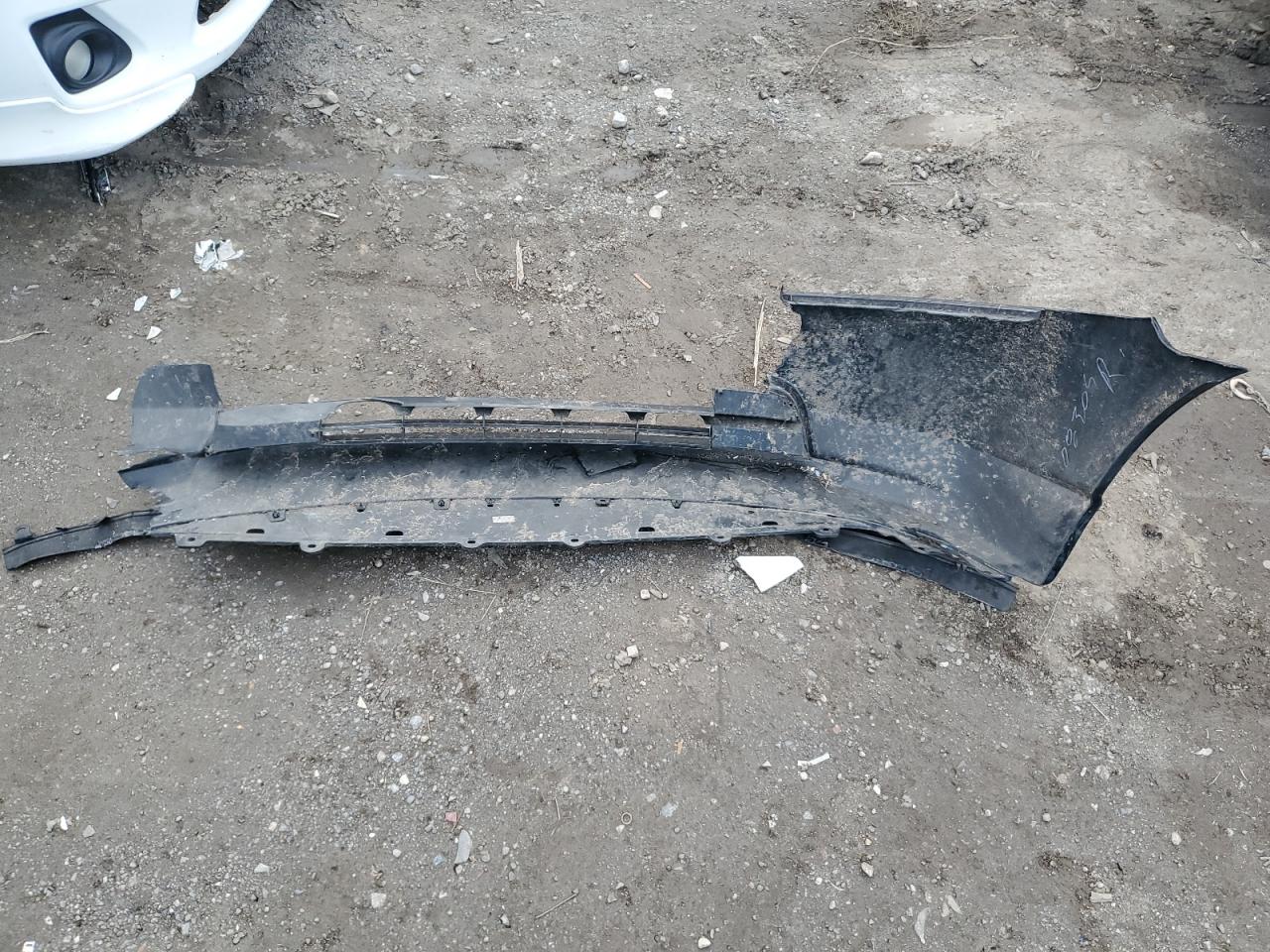 1HGFA16547L057487 2007 Honda Civic Lx