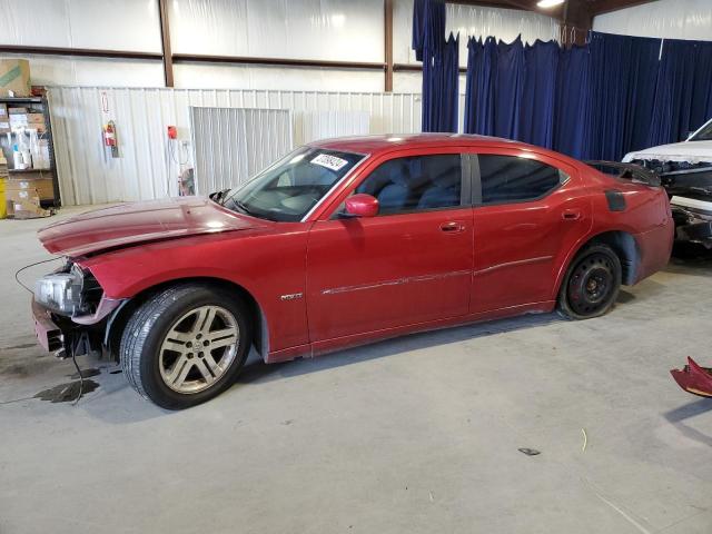 2006 Dodge Charger R/T