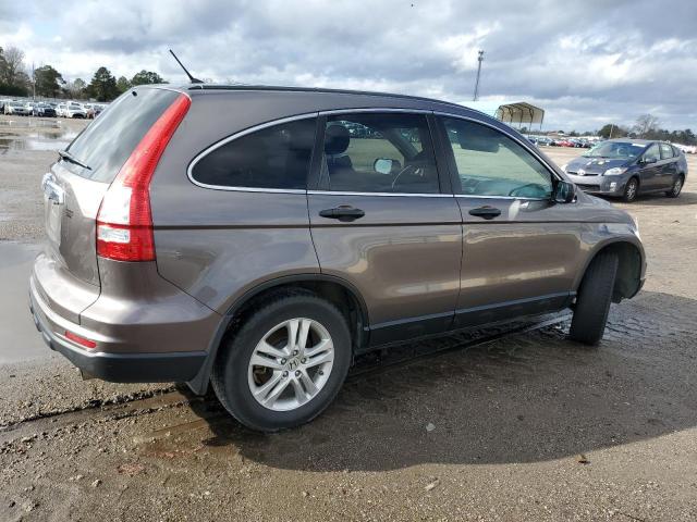 Vin: 3czre3h55bg702124, lot: 37058354, honda crv ex 20113