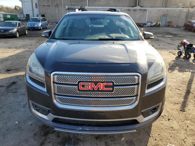 1GKKVTKD3FJ314096 | 2015 GMC ACADIA DEN