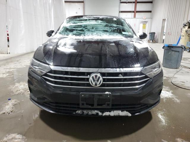 3VWC57BU2KM266219 | 2019 VOLKSWAGEN JETTA S