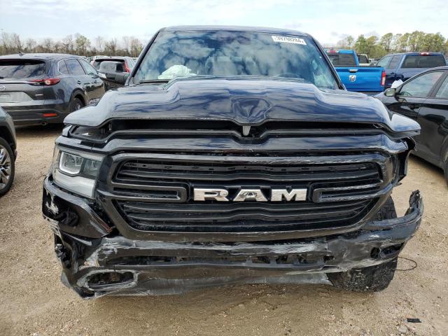 1C6SRFRT3NN430024 | 2022 RAM 1500 LARAM