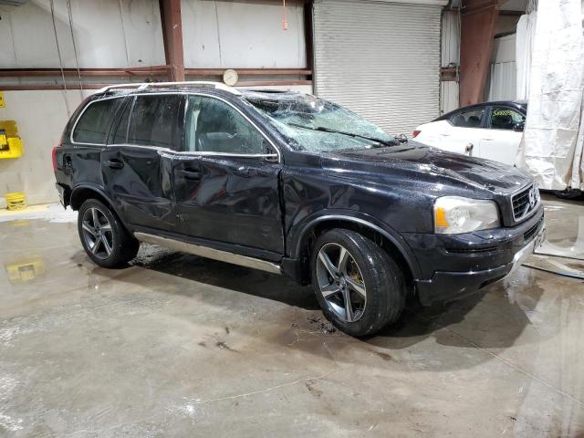 VIN YV4952CT7D1631755 2013 Volvo XC90, R Design no.4