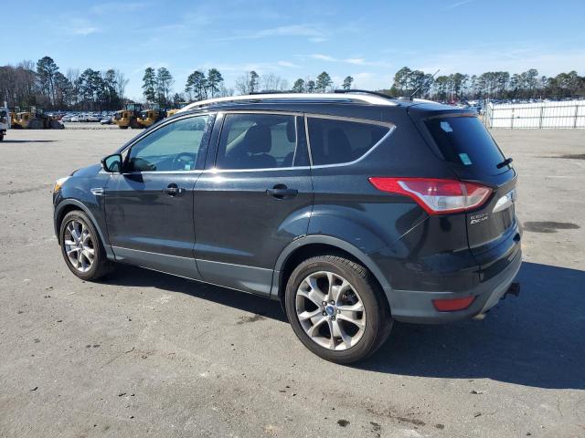 1FMCU0J99EUA27031 | 2014 FORD ESCAPE TIT